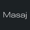 Masaj Co.