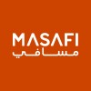 Masafi LLC