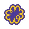 Mascot Enterprise Singapore