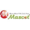 MASCOT EVENT