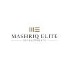 Mashriq Elite Developments