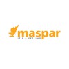 Maspar Industries Pvt. Ltd