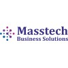 masstech business solutions pvt. ltd.