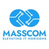 Masscom Corporation