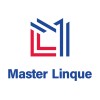 master linque automation (india) private limited