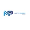 master pharma egypt