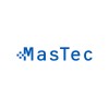 MasTec