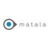 Matala.id