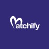 Matchify