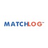 MatchLog