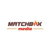 Matchbox Media