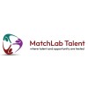 MatchLab Talent