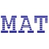 Material Automation (Thailand) Co., Ltd.