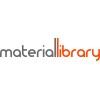 Material Library