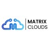 Matrix Clouds