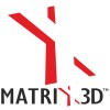 Matrix3D Infocom Private Ltd.