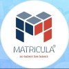Matricula