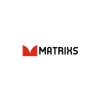 MATRIXS TECHNICAL SYSTEMS