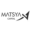 Matsya Capital