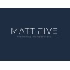 MATT FIVE Marketing Management