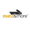 Matz and More | Floor Furnishings