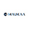 Maukaa Solutions