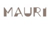 MAURI Restaurant