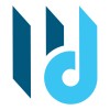 Mavani Digital