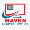 Maven Autotech Pvt. Ltd.