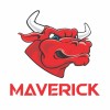 Maverick Global logo