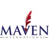 Maven International Solutions