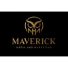 Maverick Media and Marketing