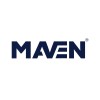 Maven Profcon Services LLP