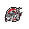 maverick racing