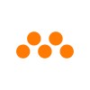 Maven Workforce Inc.