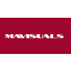 MAVisuals