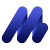 MAVI IT SERV LLP logo