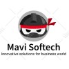 Mavi Softech