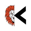 Maxburn fitness gym logo
