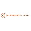 Maximus Global Consulting Services LLP