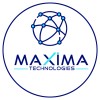 MaximaTek logo