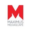 Maximus MediaScape