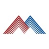 maximus mediatech logo