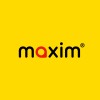 Maxim Order Service