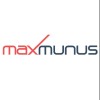 MaxMunus