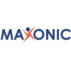 Maxonic