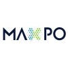 Maxpo Exhibitions Pvt Ltd