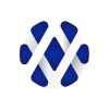 mayakrit solutions
