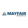 Mayfair Housing logo