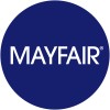 mayfair marketing logo